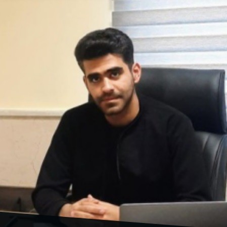 علی آخی